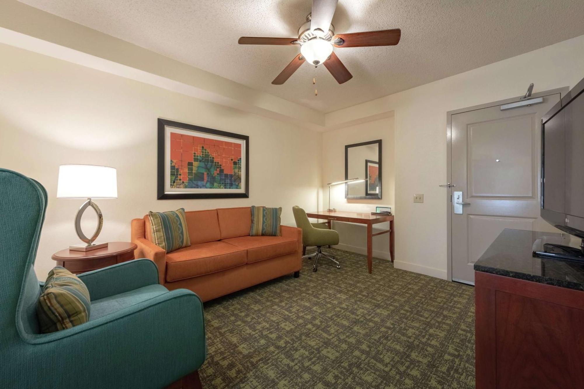 Hilton Garden Inn Meridian Exterior photo