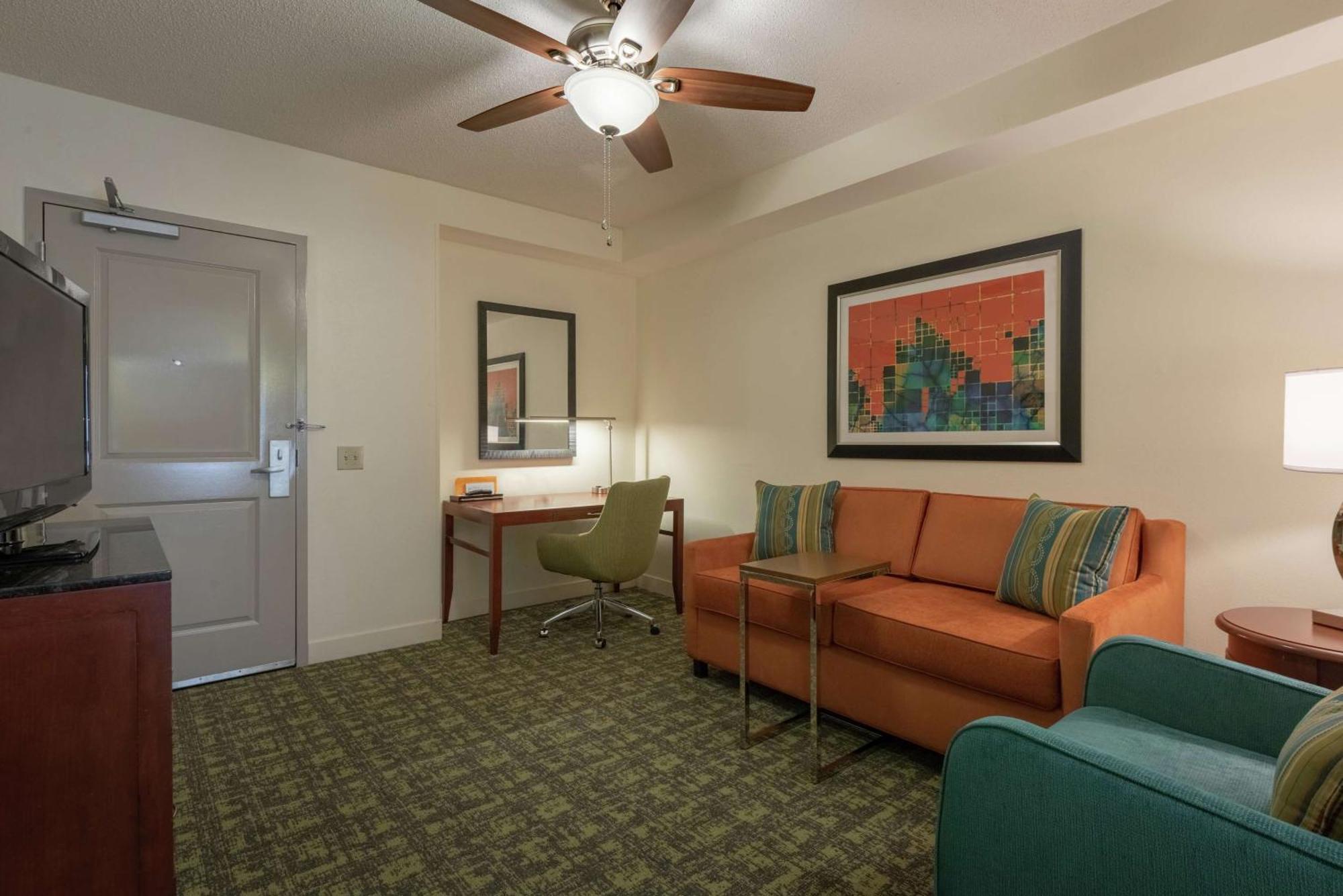 Hilton Garden Inn Meridian Exterior photo